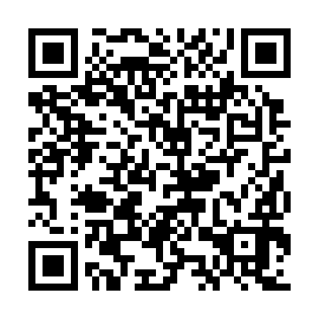 QR code for WKR392
