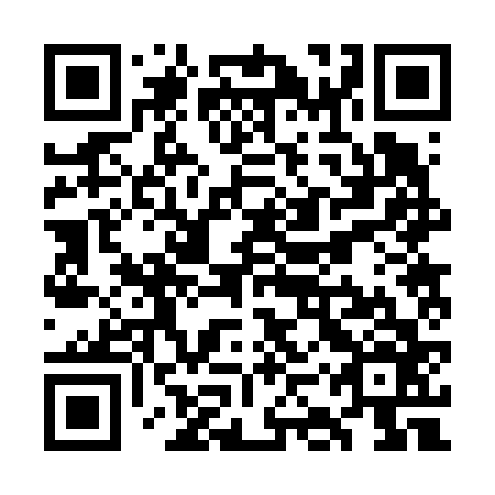 QR code for plate WKR 666