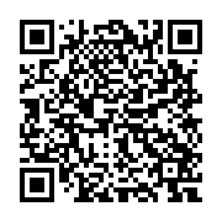 QR code for WKS 143