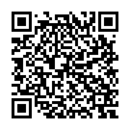 QR code for WKS 163