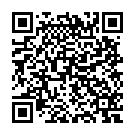 QR code for WKS 516