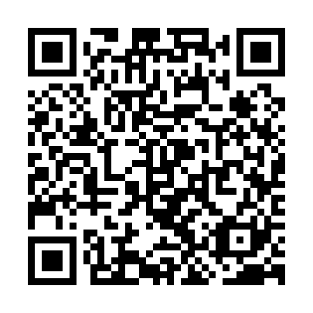 QR code for plate WKS 121