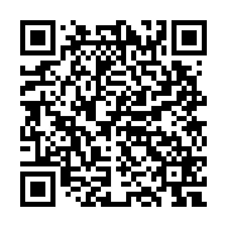 QR code for WKS769