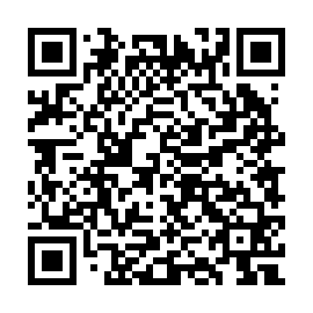QR code for WKT 260