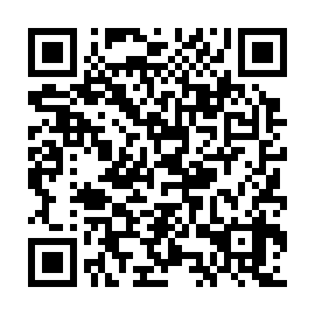 QR code for WKT 338