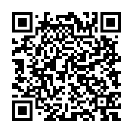 QR code for plate WKT 531