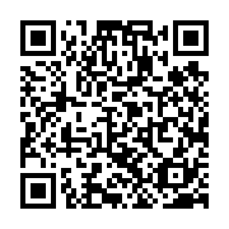 QR code for plate WKT 630
