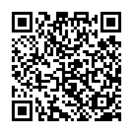 QR code for plate WKT 671