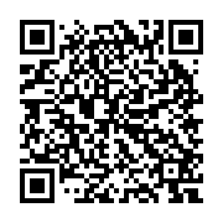 QR code for WKU 202