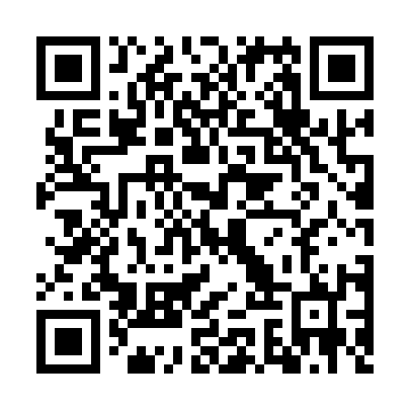 QR code for WKU112