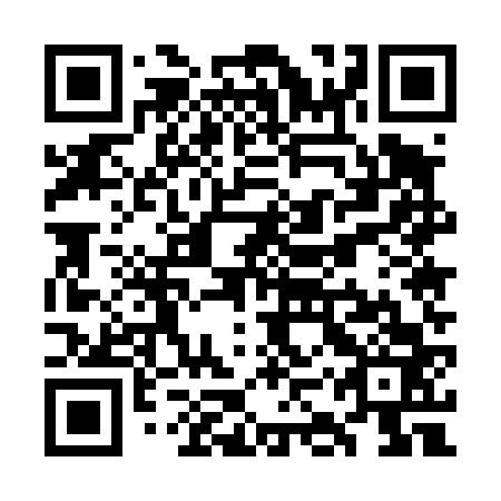 QR code for plate WKU 463