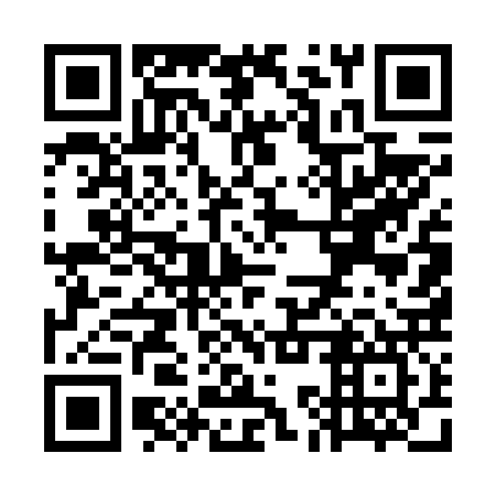 QR code for plate WKU 627