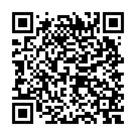 QR code for WKU640