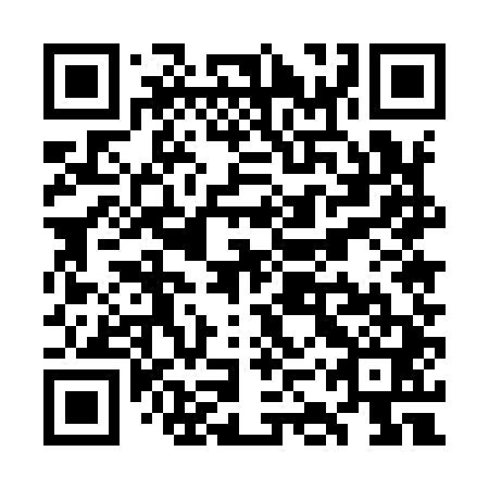 QR code for WKU941