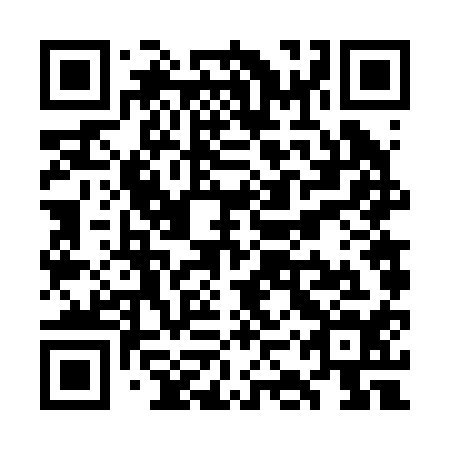 QR code for WKV 214
