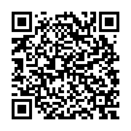 QR code for WKV 314