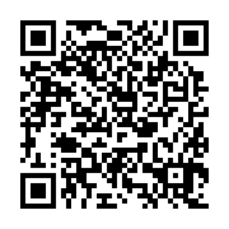 QR code for WKV 384