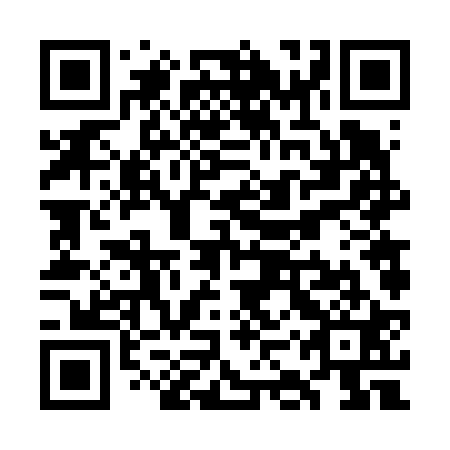 QR code for WKV 621