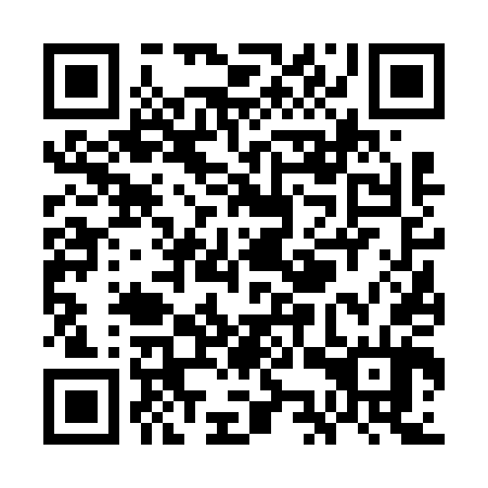 QR code for WKV 644