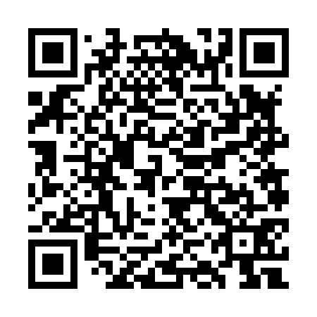 QR code for WKV 871