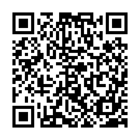 QR code for plate WKV 277