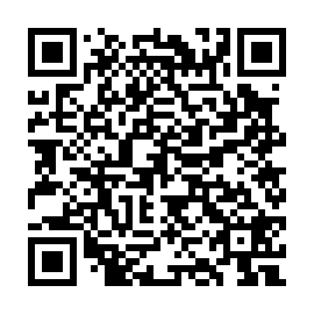 QR code for WKW 028