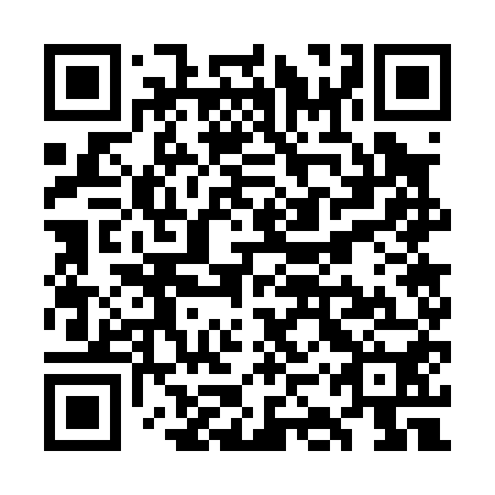 QR code for WKW 050
