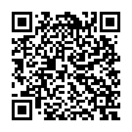 QR code for WKW 766