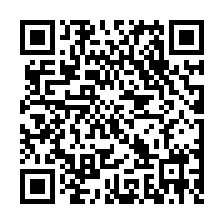QR code for WKW 808