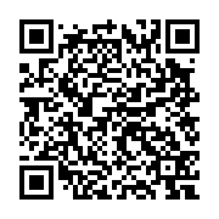 QR code for plate WKW 033