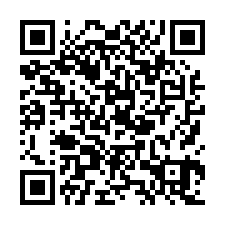 QR code for WKX 021