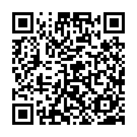 QR code for WKX 225