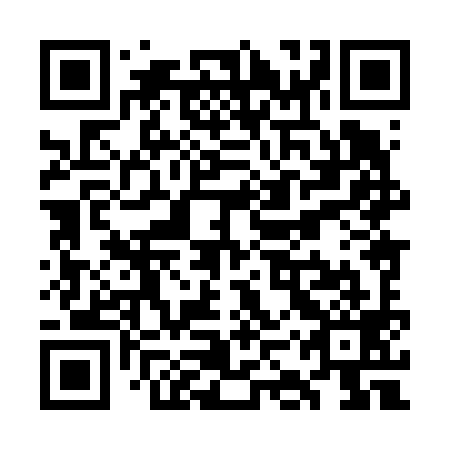 QR code for WKX 699
