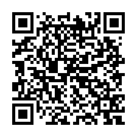 QR code for WKX775