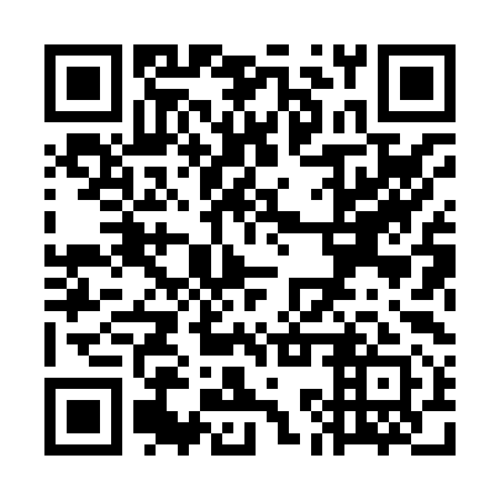 QR code for WKX891