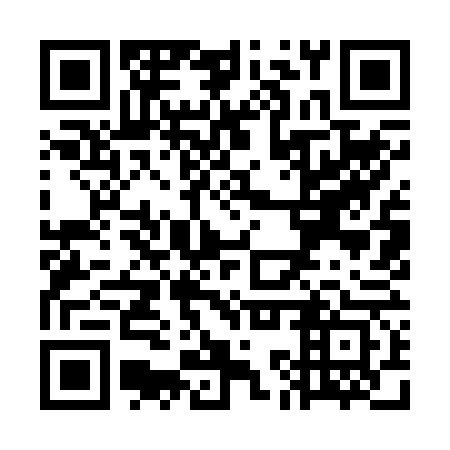 QR code for WKY 263
