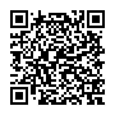 QR code for WKY 558