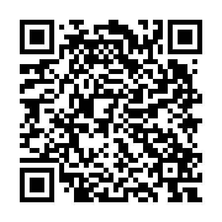 QR code for WKY 607