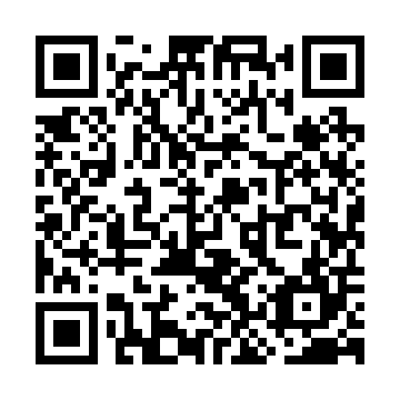 QR code for plate WKY 204