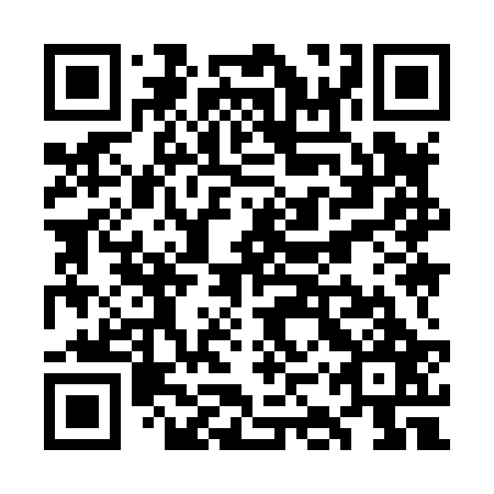 QR code for WKY827