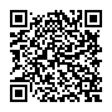 QR code for WKY844