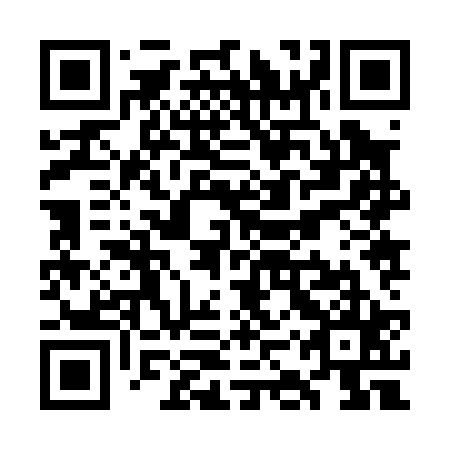 QR code for WKZ 025