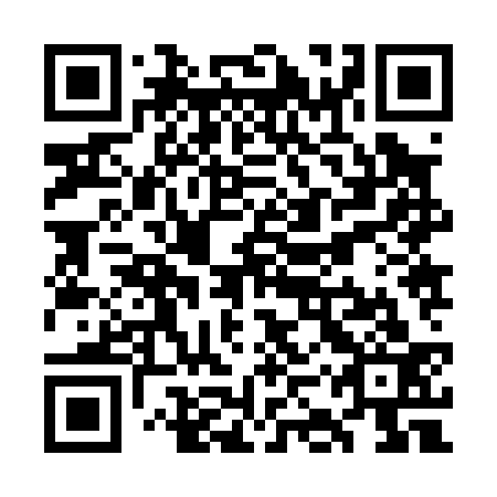QR code for WKZ 033