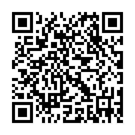 QR code for WKZ 037