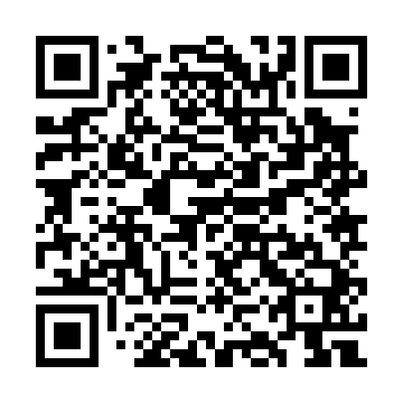 QR code for WKZ 040