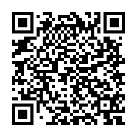 QR code for WKZ 514