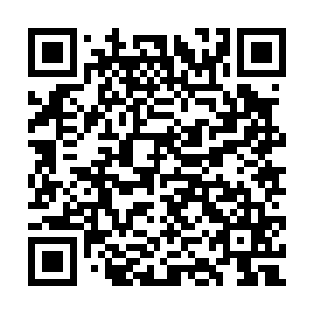 QR code for WKZ065