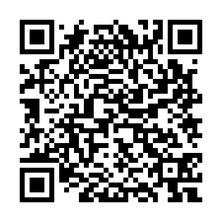 QR code for WKZ130