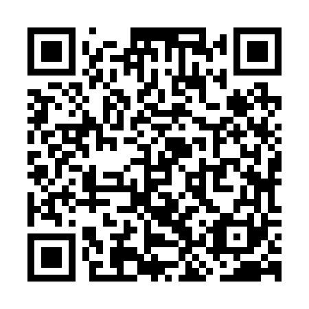 QR code for WKZ261