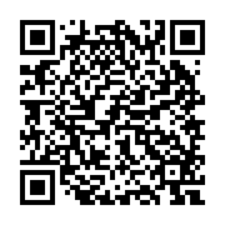 QR code for WKZ286